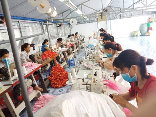 sản xuất gấu bông tại tphcm_1632655461